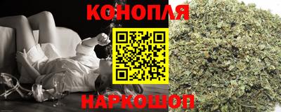 кокаин VHQ Изобильный